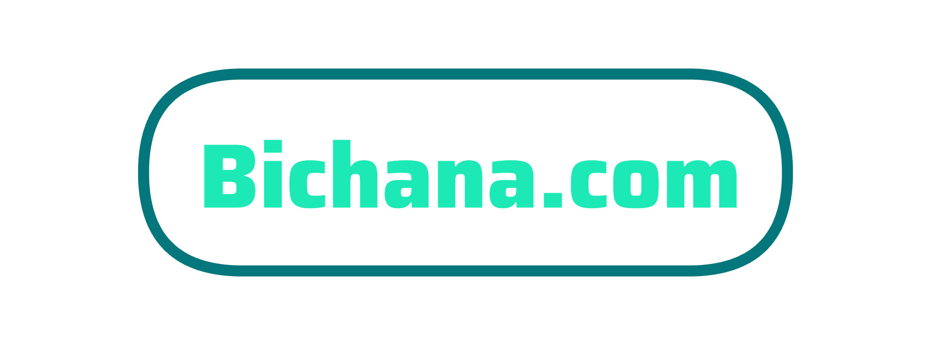 Bichana.com